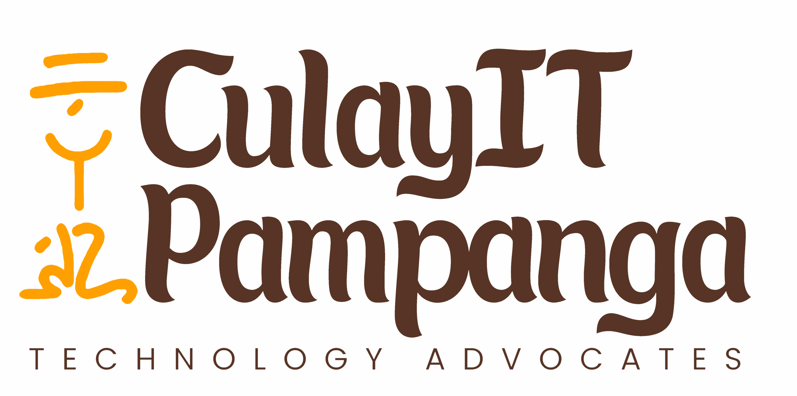 culayit full logo